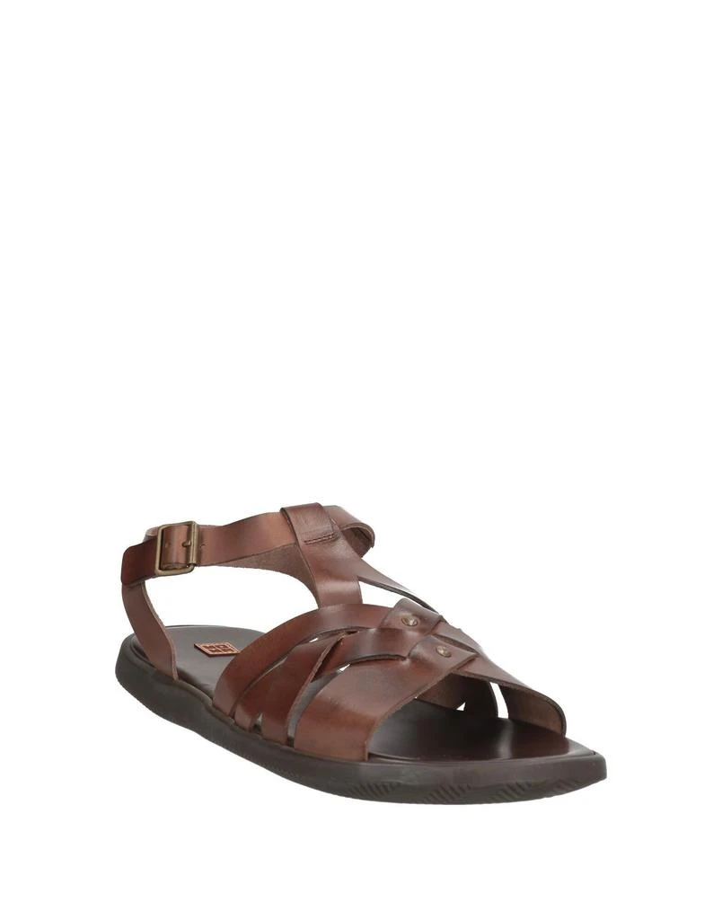 MOMA Sandals 2