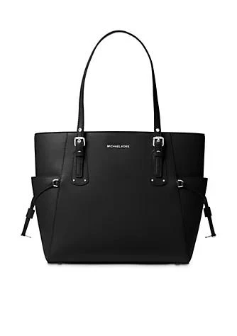 Michael Kors Michael Kors Voyager East West Tote 1