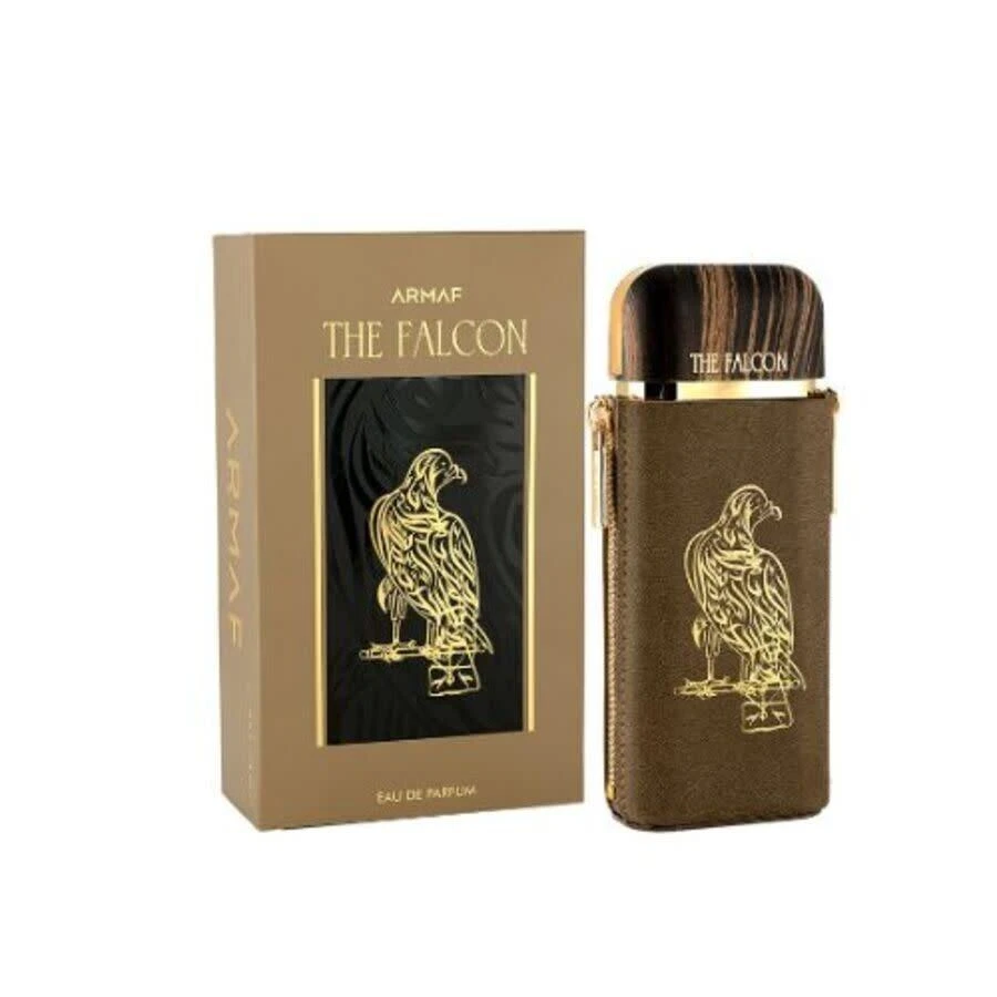 Armaf Armaf The Falcon Unisex EDP 1