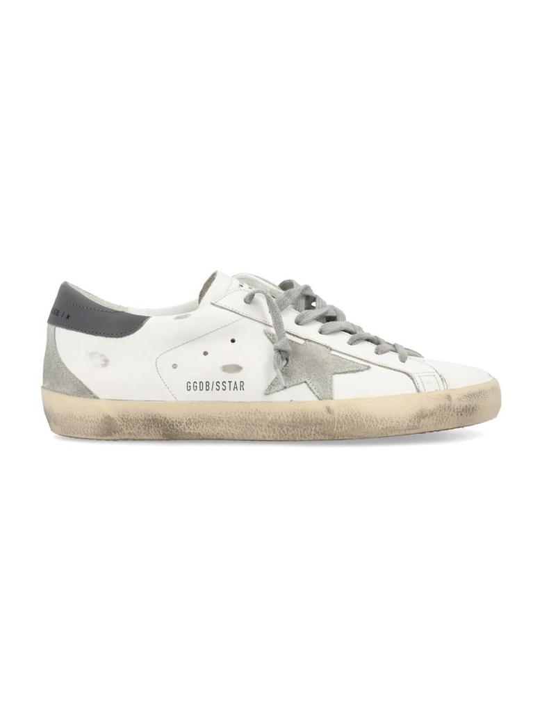 Golden Goose Golden Goose Superstar