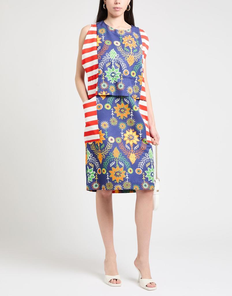 Rianna + Nina Midi dress
