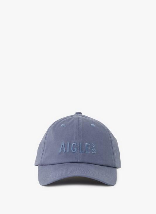 AIGLE Cap