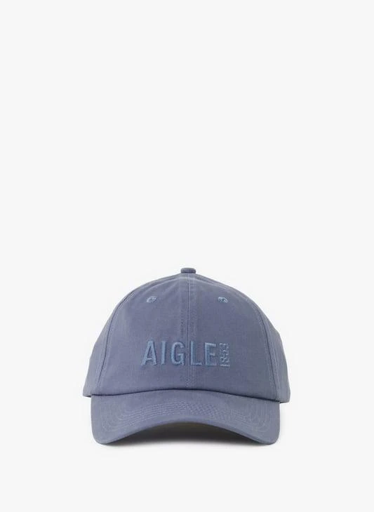 AIGLE Cap 1