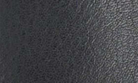 KORKS Kari Block Heel Bootie 7
