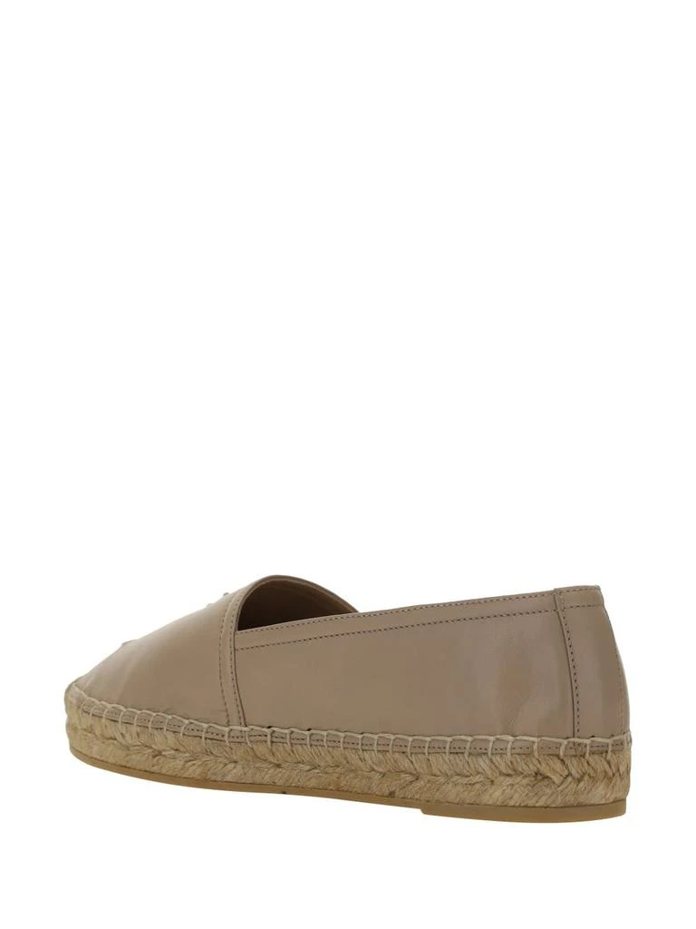 Yves Saint Laurent Espadrilles 3