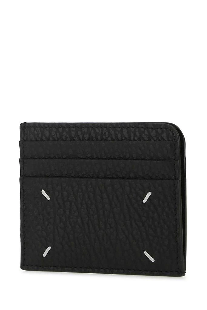 MAISON MARGIELA Maison Margiela Wallets 4