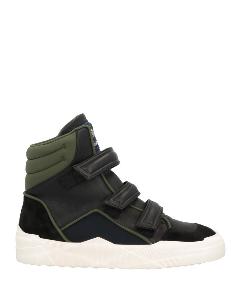 Dorothee Schumacher Sneakers