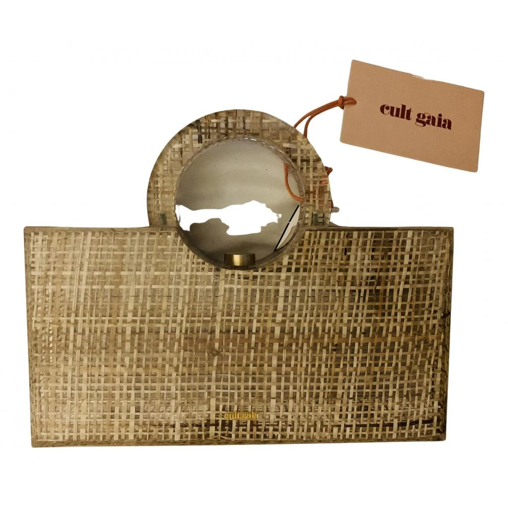 Cult Gaia Cult Gaia Handbag 1