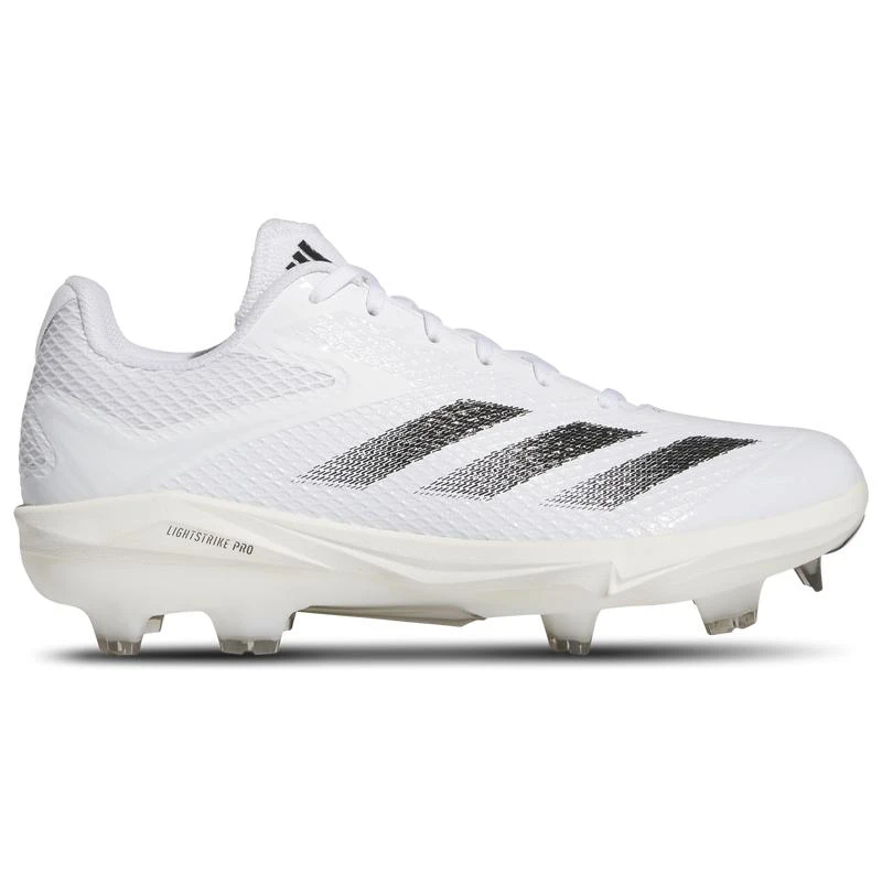 Adidas adidas adiZero Electric TPU Dugout  - Men's 1