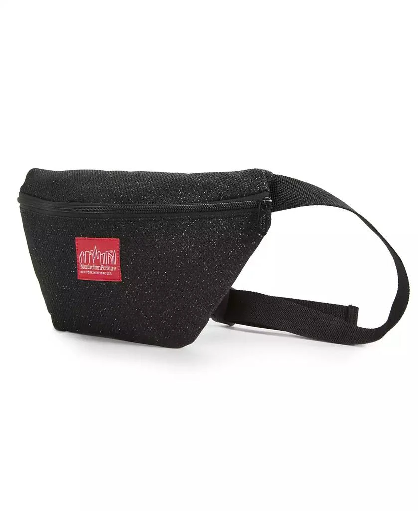 Manhattan Portage Midnight Retro Pack Bag 1