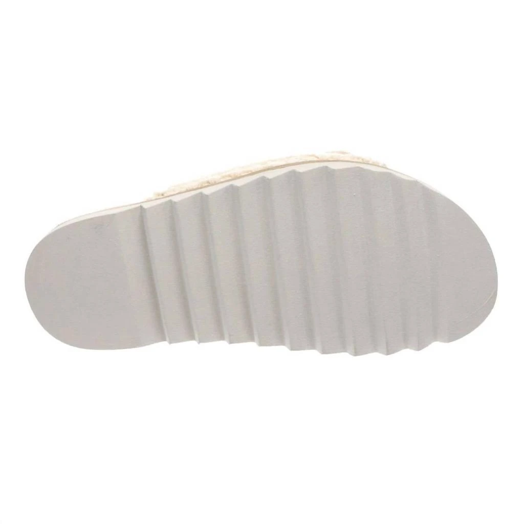 Corkys Footwear Corkys Footwear - Women's Dash Sandals 5