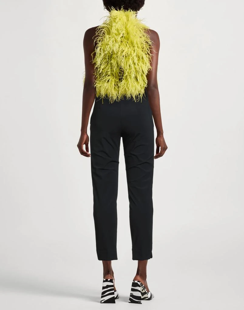 RRD Casual pants 3