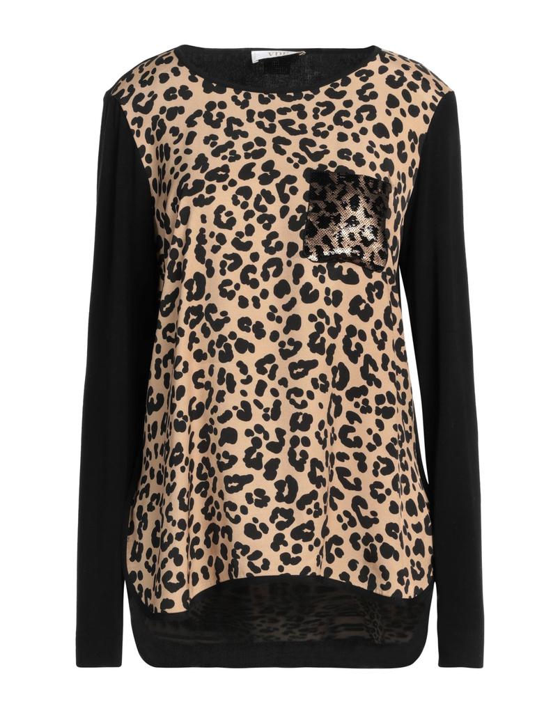 VDP COLLECTION T-shirt