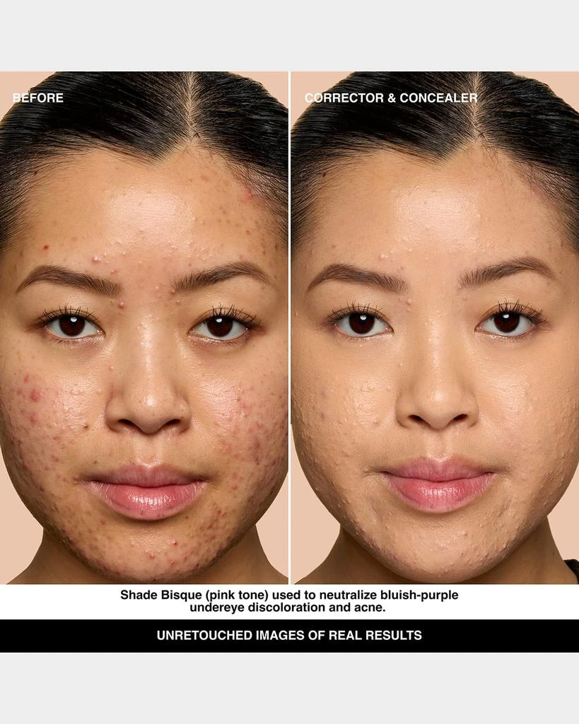 Bobbi Brown Skin Corrector Stick 8