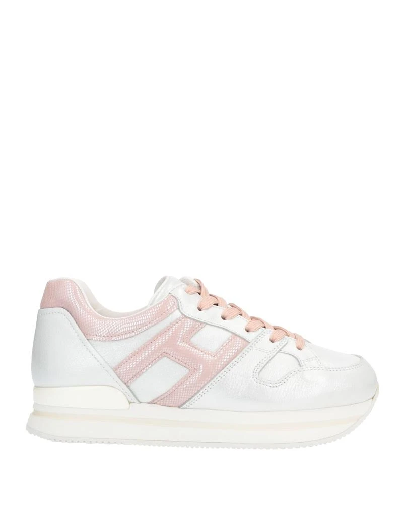 hogan Sneakers 1
