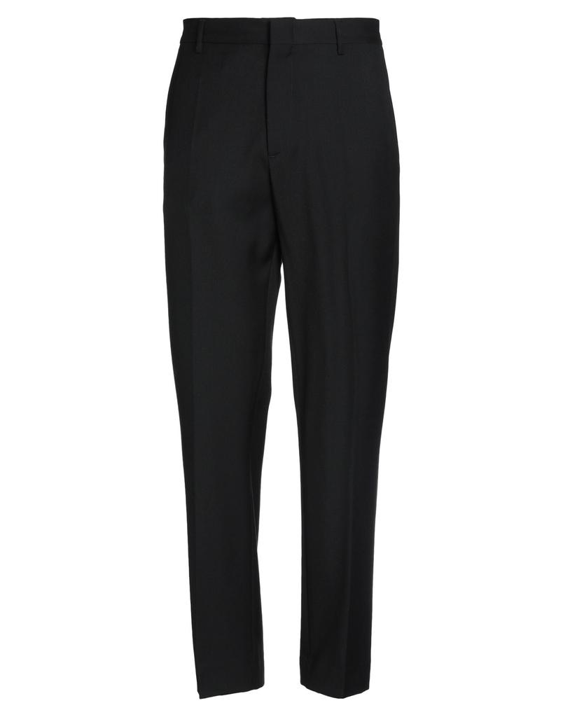COVERT Casual pants