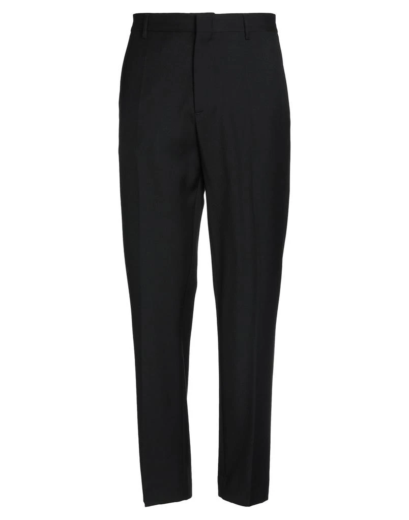 COVERT Casual pants 1