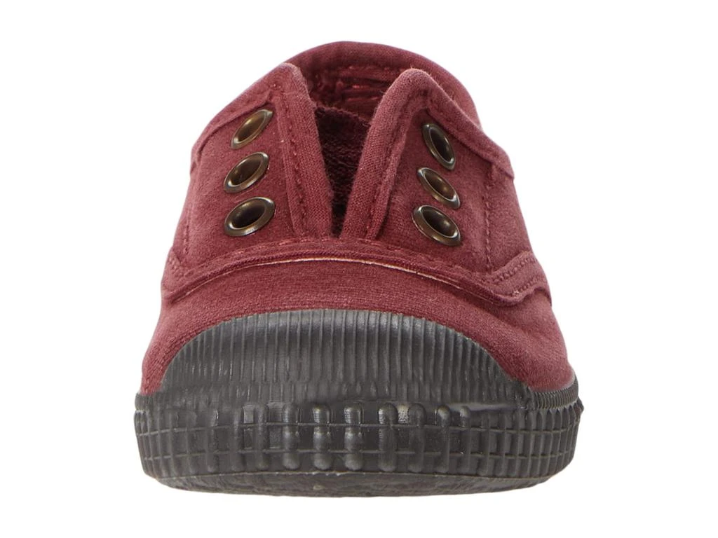 Cienta 955777 (Toddler/Little Kid/Big Kid) 6