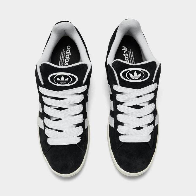 Adidas adidas Originals Campus 00s Casual Shoes 9