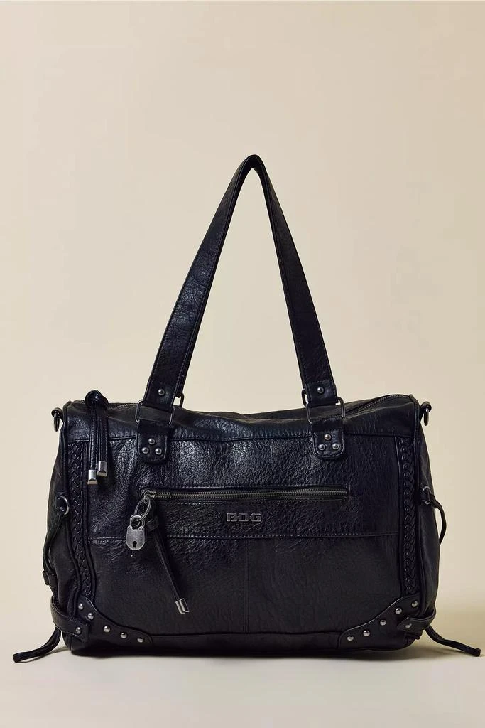BDG BDG Cindy Shoulder Bag