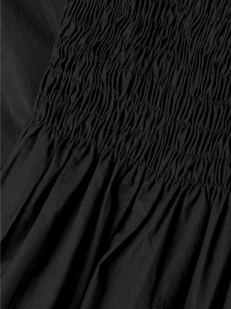 Faithfull the Brand Deboni Maxi Dress 6