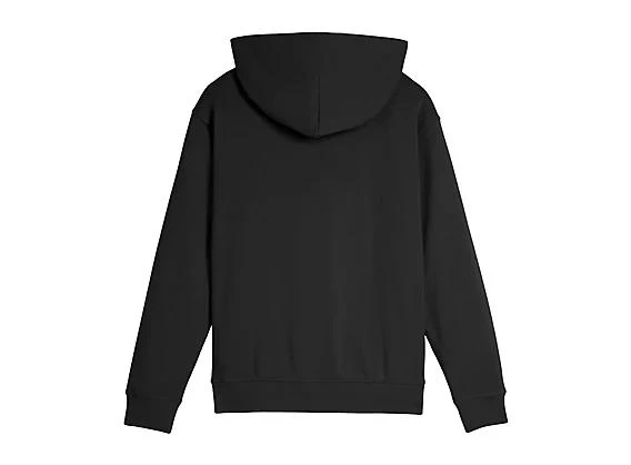 New Balance Shine Stacked Hoodie 2
