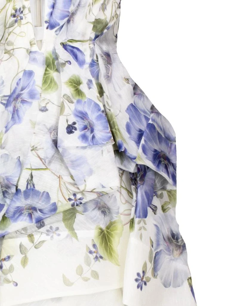 Zimmermann Zimmermann Dresses 2