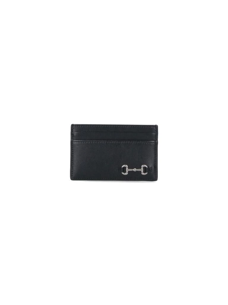 Gucci Gucci Wallets from Baltini