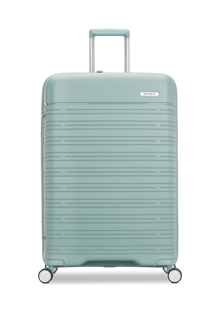 Samsonite Elevation Plus Spinner