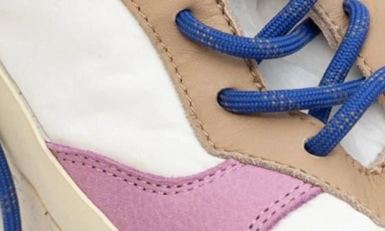 Oncept Boston High Top Sneaker 5
