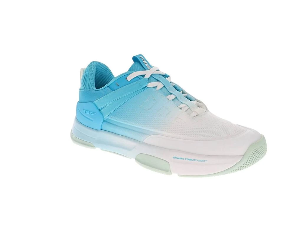 PB5Star Pb5Star - Women
s Pb5 Court2 Athletic Shoes