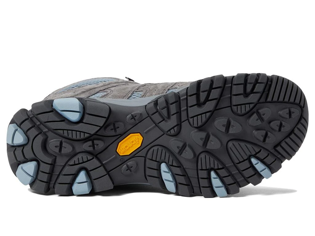 Merrell Moab 3 Mid WP 3