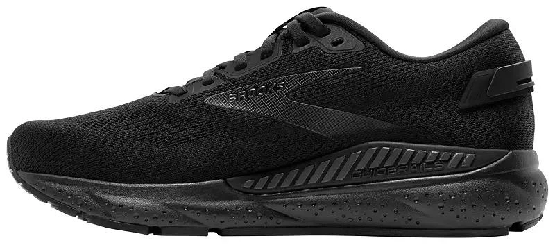 Brooks Brooks Men's Beast GTS 24 Running Shoes 4