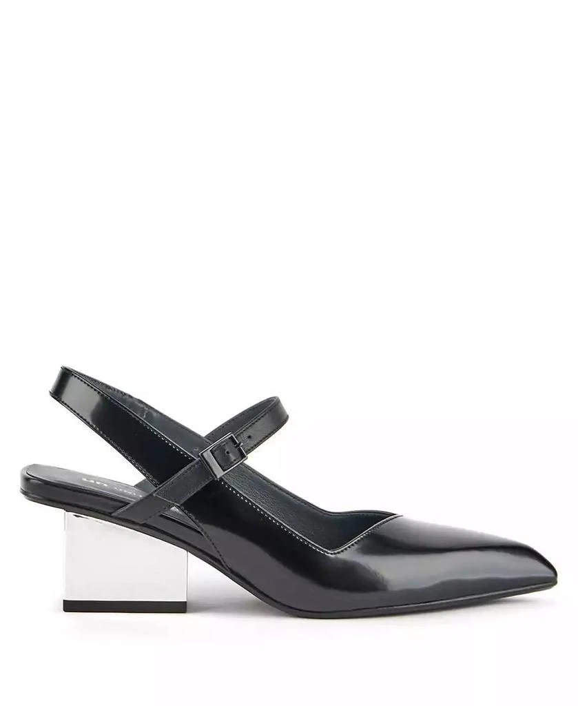United Nude Womens Raila Jane
