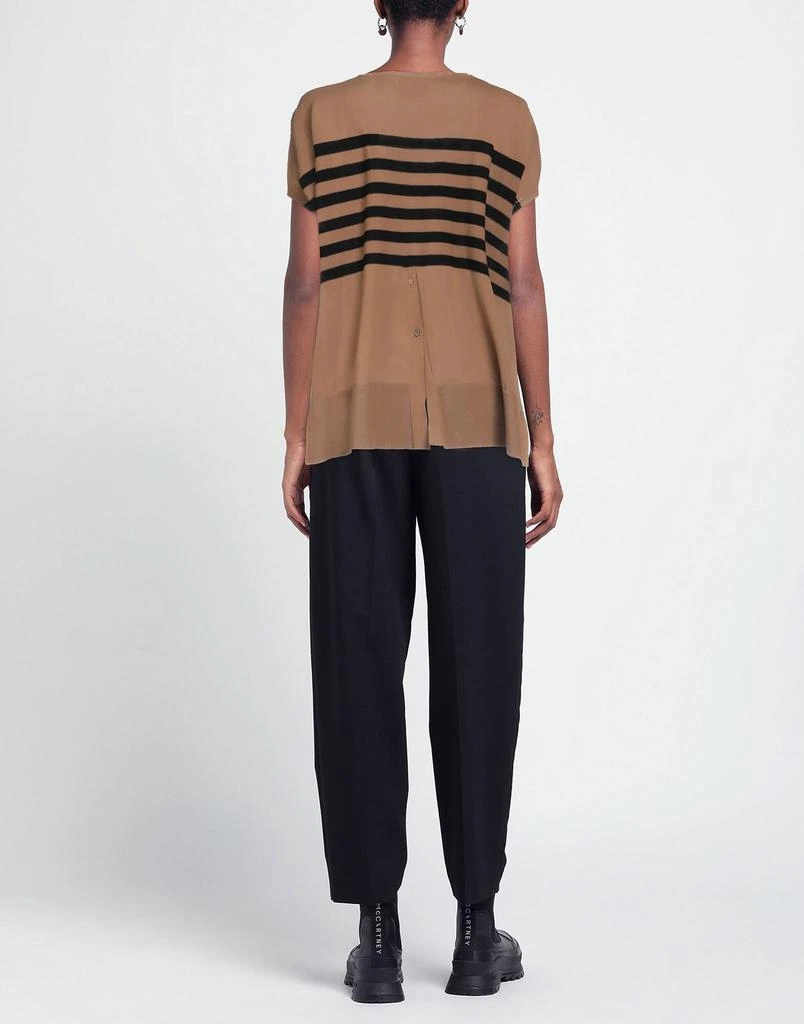 Les Copains Sweater 3