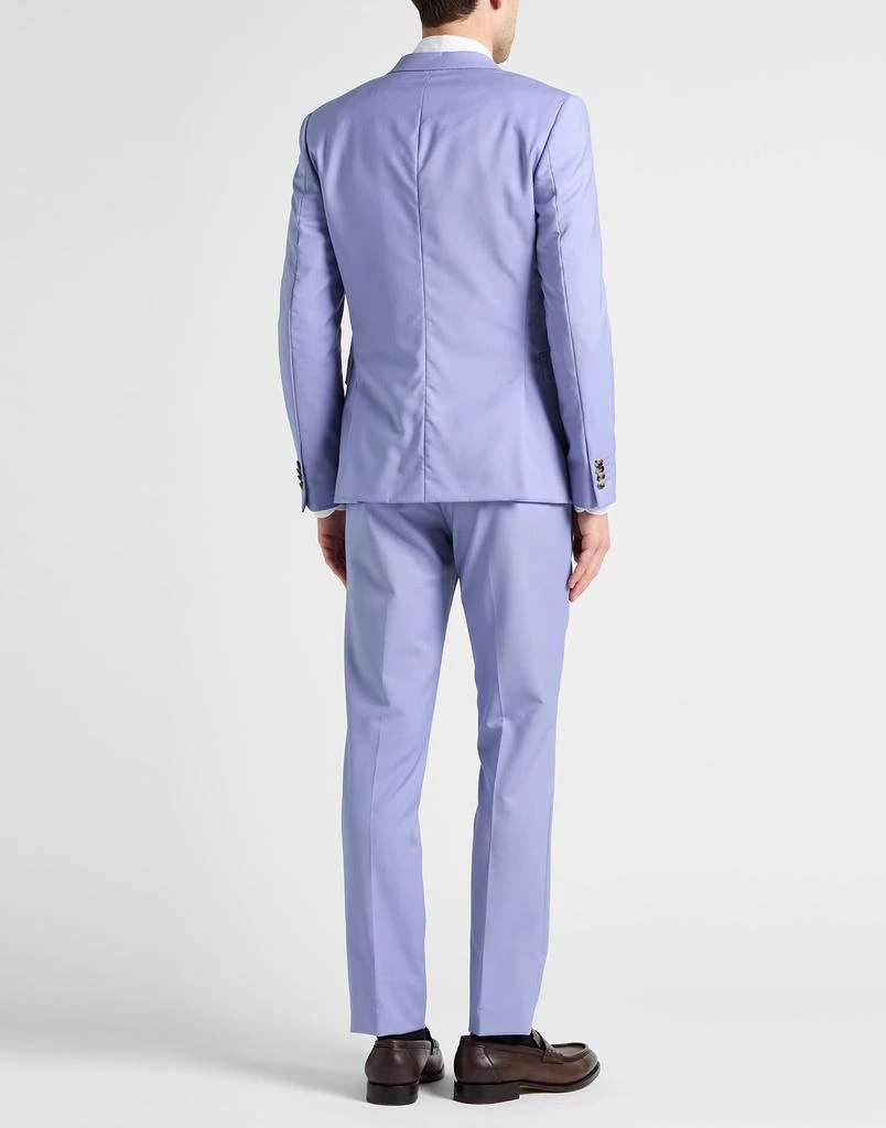 Paul Smith Suits 3