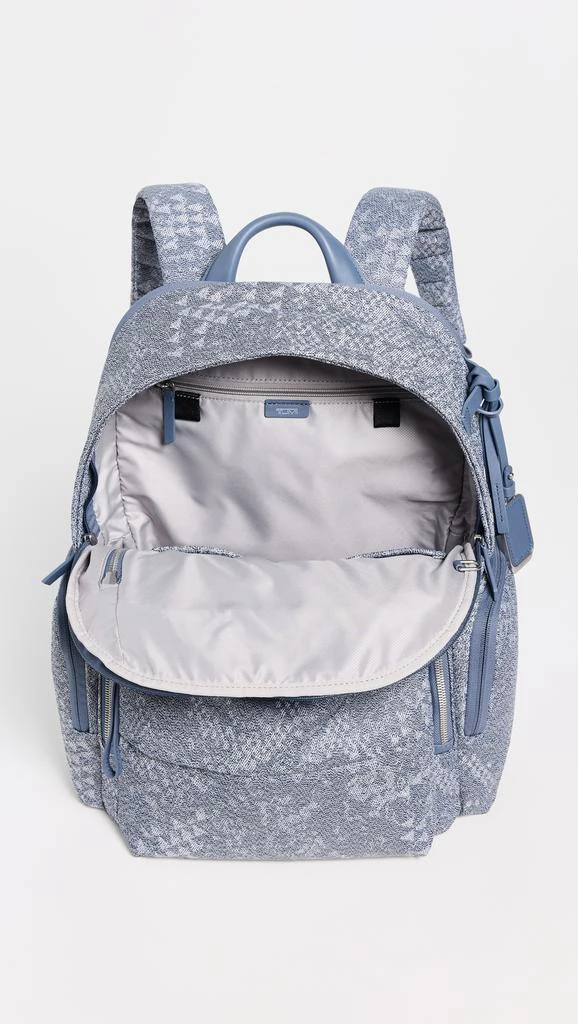 Tumi Celina Backpack 6
