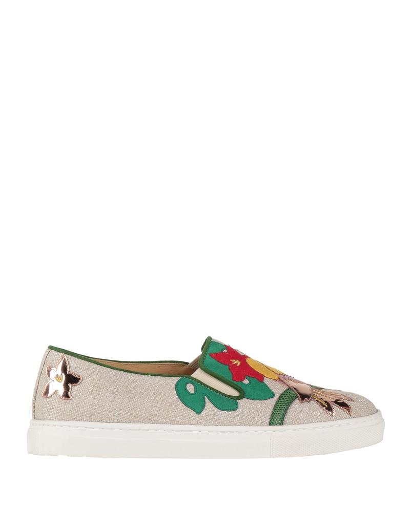 Charlotte Olympia Sneakers