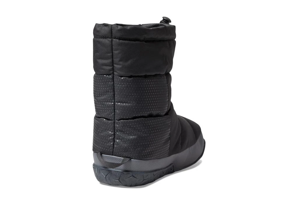 The North Face Nuptse Après Bootie 5