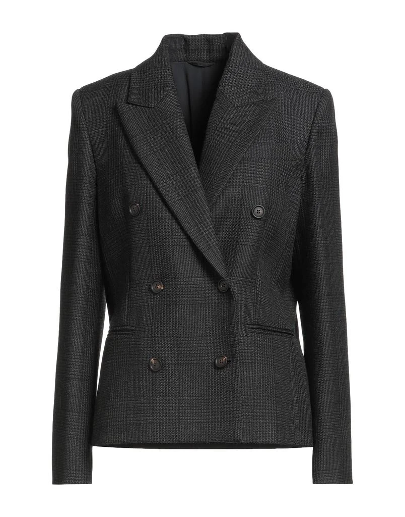 Brunello Cucinelli Blazer 1