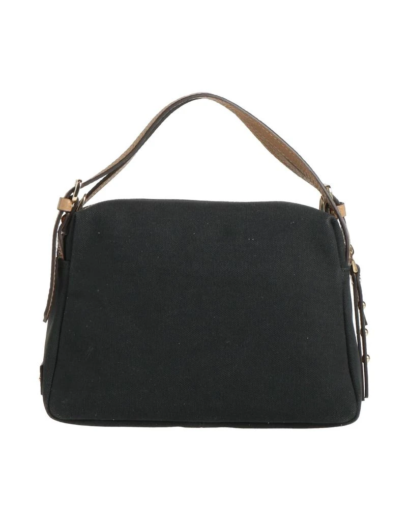 GIANNI NOTARO Handbag 1