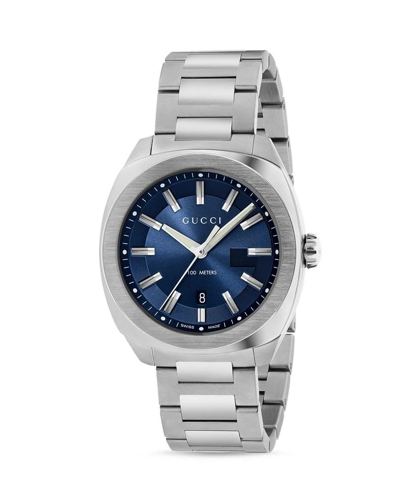 Gucci GG2570 Watch, 41mm 1