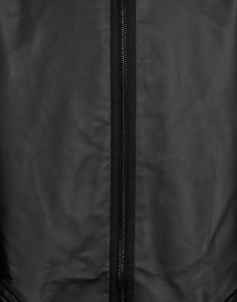 Rick Owens Full-length jacket 4