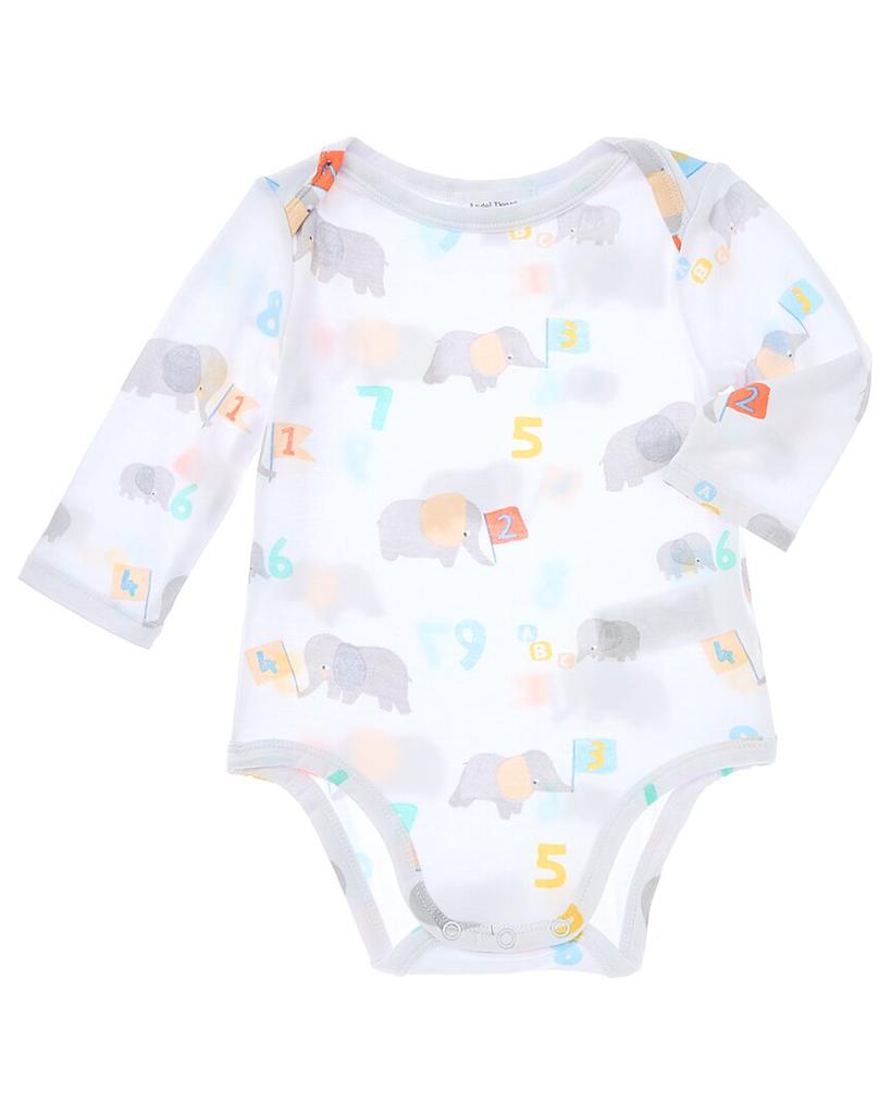 Angel Dear Bodysuit