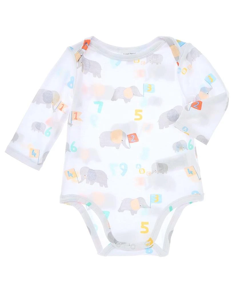 Angel Dear Bodysuit 1