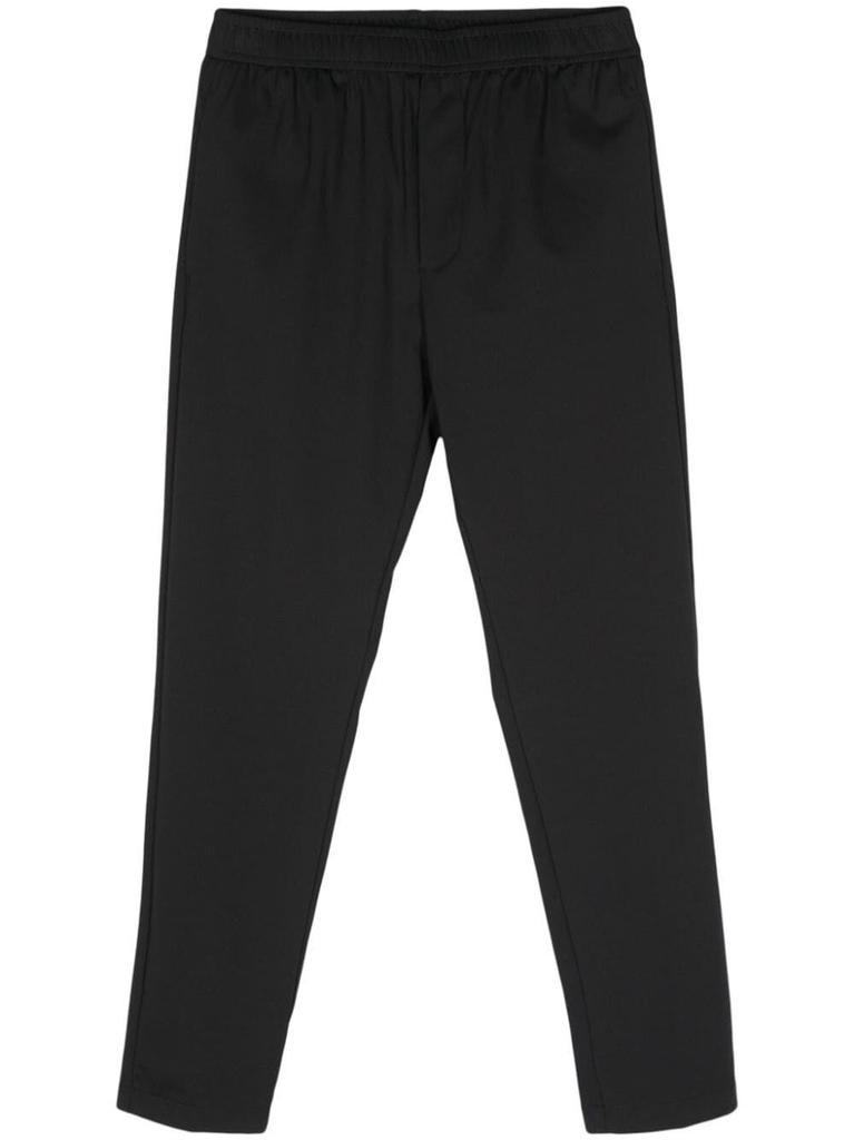 PMDS P. M.D. S. `Steve` Slim Pants