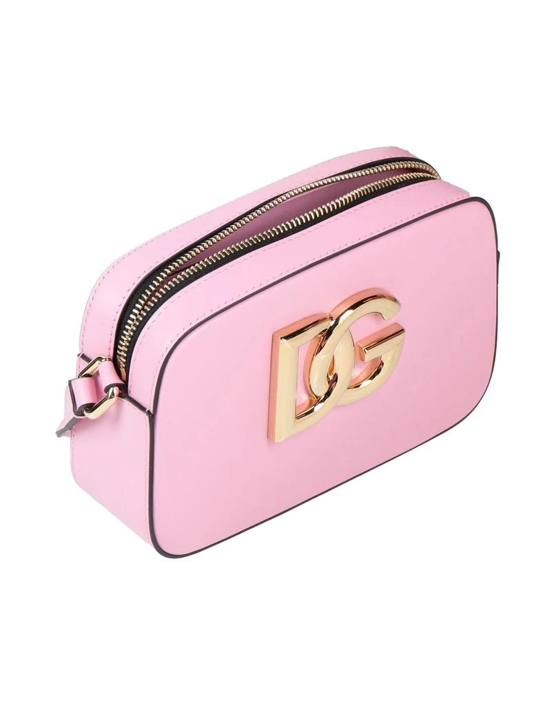 Dolce
Gabbana Cross-body bags 2