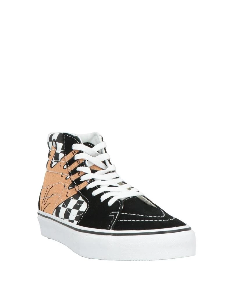 Vans Sneakers 2