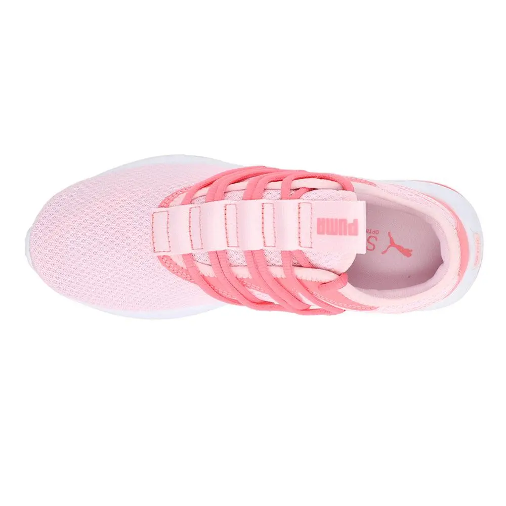 Puma Star Vital Double Outline Running Shoes 4