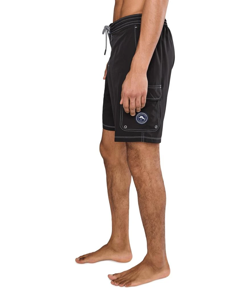 Tommy Bahama Baja Bay 8 3